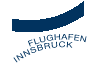 Zum Flughafen Innsbruck