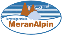 Zur Meraner Bergsteigerschule