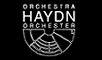 Zum Haydn Orchester Bozen