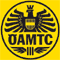 Die Seite des Österreichischen Automobil-, Motorrad- und Touring Club's ÖAMTC