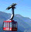 Info zur Seilbahn Vigiljoch