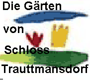 Zu den Grten von Schlo Trauttmansdorff