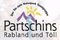 Zur Starseite Panorama Ferienwohnungen Partschins